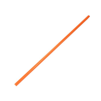 Husqvarna OEM 537246802 - Pipe - Husqvarna Original Part