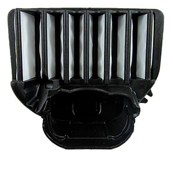 Husqvarna OEM 537255701 - Air Filter - Husqvarna Original Part - Image 1