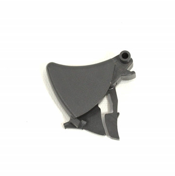 Husqvarna OEM 537260503 - Throttle Trigger - Husqvarna Original Part - Image 1