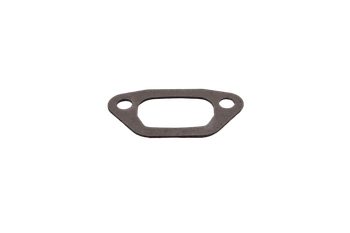 Husqvarna OEM 537287701 Gasket Husqvarna Original Part