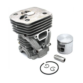 Husqvarna OEM 537320403 - Cylinder Assy - Husqvarna Original Part - Image 1