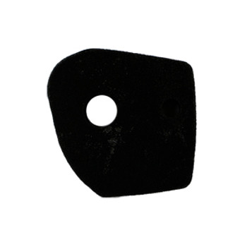 Husqvarna OEM 537337201 - Air Filter - Husqvarna Original Part - Image 1