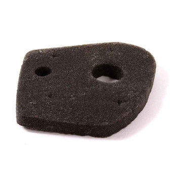 Husqvarna OEM 537337201 Air Filter Husqvarna Original Part