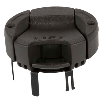 Husqvarna OEM 537347803 Knob Unloseable Husqvarna Original Part