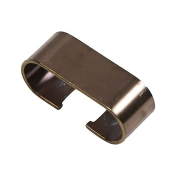Husqvarna OEM 537360601 - Spring - Husqvarna Original Part