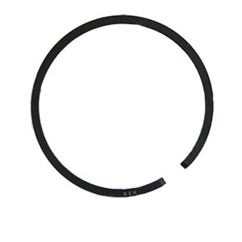 Husqvarna OEM 537400001 - Piston Ring - Husqvarna Original Part - Image 1