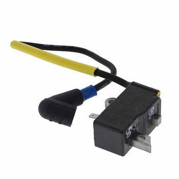 Husqvarna OEM 537418701 Ignition Module Mb50 Husqvarna Original Part