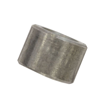 Husqvarna OEM 539010110 - Bushing Steel - Husqvarna Original Part