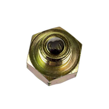 Husqvarna OEM 539100148 - Switch Trans - Husqvarna Original Part