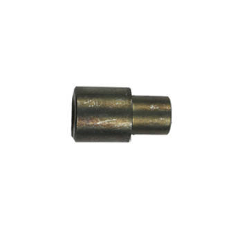 Husqvarna OEM 539103295 - Idler Bushing - Husqvarna Original Part - Image 1