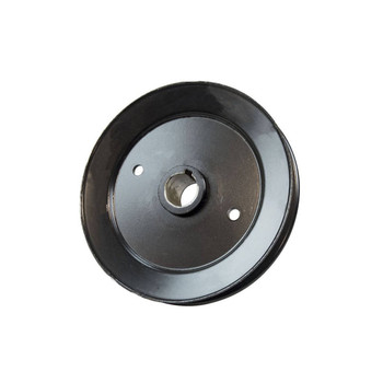 Husqvarna OEM 501403602 - Kit Fan/Pulley 72137 - Husqvarna