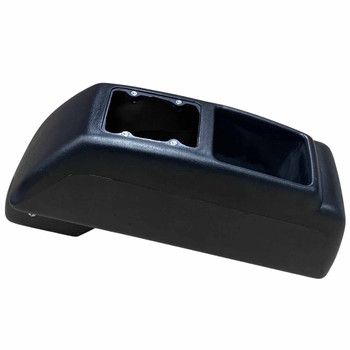Husqvarna OEM 539107593 Fender Console Husqvarna Original Part