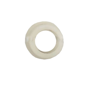 Husqvarna OEM 539109368 - Plastic Bushing - Husqvarna Original Part - Image 1