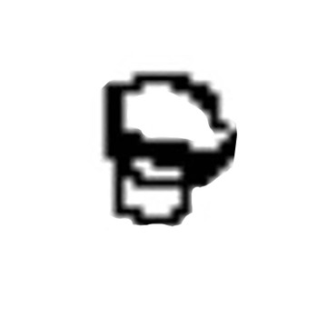 Husqvarna OEM 539109545 - Oil Cap 3/8 - Husqvarna Original Part