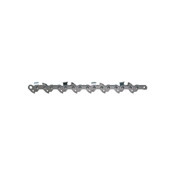 OREGON 90PX039G - ADVANCECUT CHAIN 3/8 LOW PR - Original OEM part