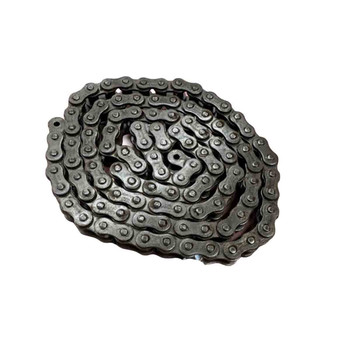 Husqvarna OEM 539112661 Chain Standard 51 5 #40 Husqvarna Original Part