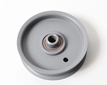 Husqvarna OEM 539115278 - Pulley Idler - Husqvarna Original Part - Image 1