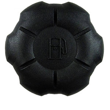 Husqvarna OEM 539130394 - Fuel Cap Generic - Husqvarna Original Part - Image 1