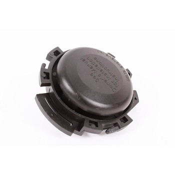 Husqvarna OEM 539132140 - Switch Seat N/C - Husqvarna Original Part - Image 1