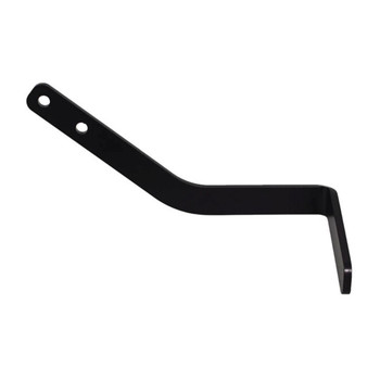 Husqvarna OEM 539132151 - Arm Brake - Husqvarna Original Part - Image 1