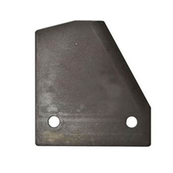 Husqvarna OEM 540005966 - Delta Blade - Husqvarna Original Part - Image 1