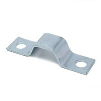 Husqvarna OEM 540091011 - Clamp Tine Pt# 491-011 - Husqvarna Original Part - Image 1