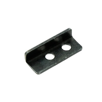 Husqvarna OEM 544032201 - Plate - Husqvarna Original Part
