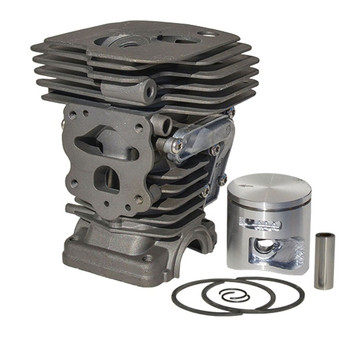 Husqvarna OEM 544119902 - Cylinder - Husqvarna Original Part - Image 1