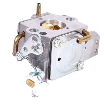 Husqvarna OEM 544160901 - Carburetor - Husqvarna Original Part - Image 1