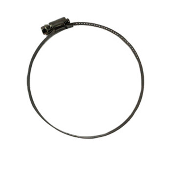 Husqvarna OEM 544274101 - Clamp(F115) - Husqvarna Original Part - Image 1