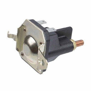 Husqvarna OEM 544439801 Relay Husqvarna Original Part