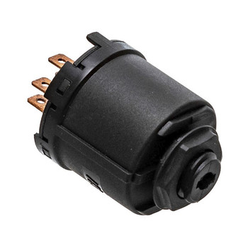 Husqvarna OEM 544442201 - Ignition Switch - Husqvarna Original Part - Image 1