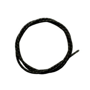 Husqvarna OEM 544844601 - Flexshaft - Husqvarna Original Part