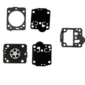 Husqvarna OEM 545008031 - Kit Carb Gasket - Husqvarna Original Part - Image 1