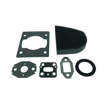 Husqvarna OEM 545008095 - Kit Gasket - Husqvarna Original Part