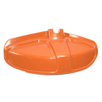 Husqvarna OEM 545030901 - Kit Cobi Shield - Husqvarna Original Part - Image 1