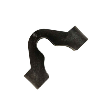 Husqvarna OEM 545056601 Clamp Harness Lower Husqvarna Original Part