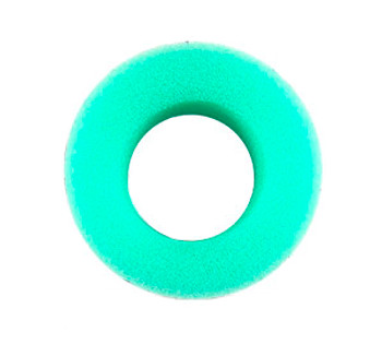 Husqvarna OEM 545082301 - Filter Air - Husqvarna Original Part - Image 1