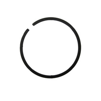 Husqvarna OEM 545154009 - Piston Ring - Husqvarna Original Part - Image 1