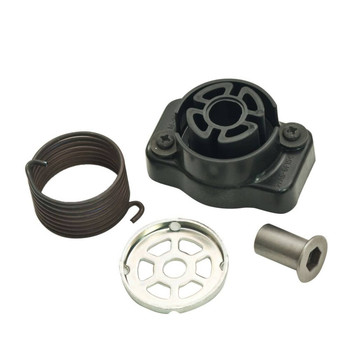 Husqvarna OEM 545180844 - Kit Starter - Husqvarna Original Part - Image 1