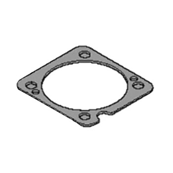 Husqvarna OEM 574358601 - Gasket - Husqvarna Original Part