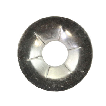 Husqvarna OEM 574367901 - Lock Washer - Husqvarna Original Part