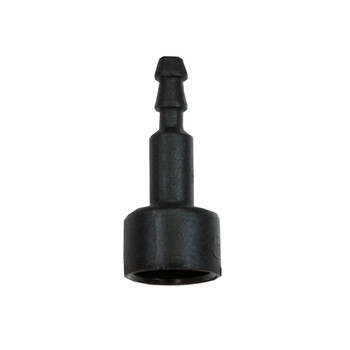 Husqvarna OEM 575484401 - Fuel Inlet - Husqvarna Original Part