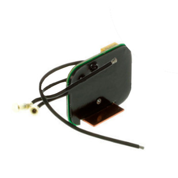 Husqvarna OEM 575890003 - Printed Circuit Assembly 120V - Husqvarna Original Part Husqvarna OEM 575890003 - Printed Circuit Assembly 120V - Husqvarna Original Part