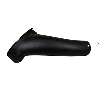 Husqvarna OEM 576388801 - Boot Lower 38 Modified - Husqvarna Original Part