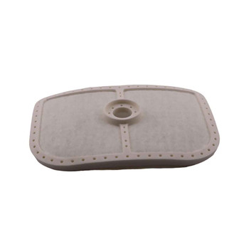 Husqvarna OEM 576401601 - Felt - Husqvarna Original Part