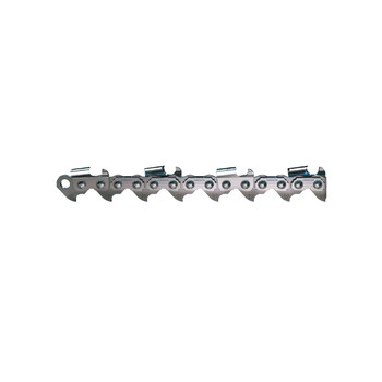 OREGON 27RX100U - RIPCUT SAW CHAIN .404 - Original OEM part