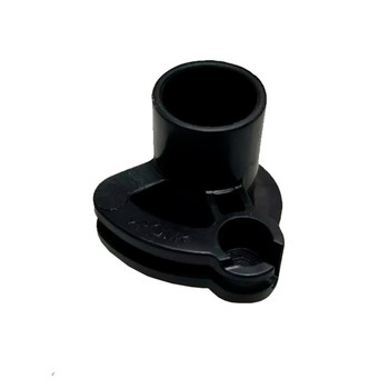 Husqvarna OEM 576563101 - Plate - Husqvarna Original Part