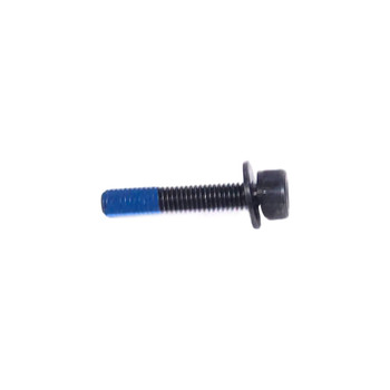 Husqvarna OEM 576589801 - Bolt - Husqvarna Original Part