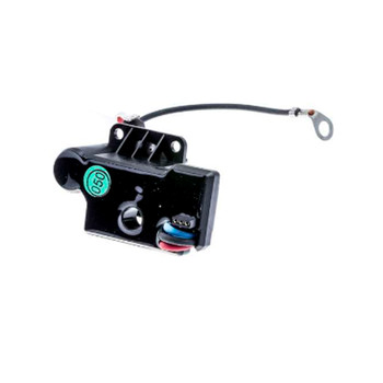 Husqvarna OEM 576694201 - Valve Housing Assembly - Husqvarna Original Part